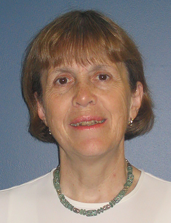 Ann Coles, Ed.D.