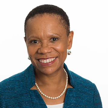 Ericka Miller