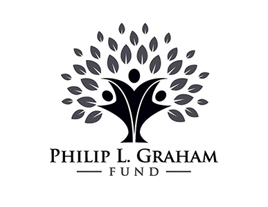 Phillip Graham Fund