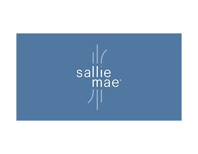Sallie Mae