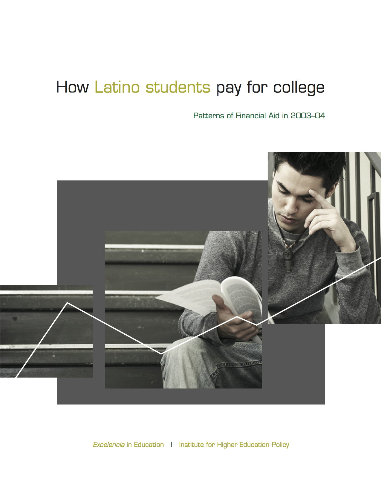 HOW DO INTERNATIONAL STUDENTS PAY FOR COLLEGE visual data 8