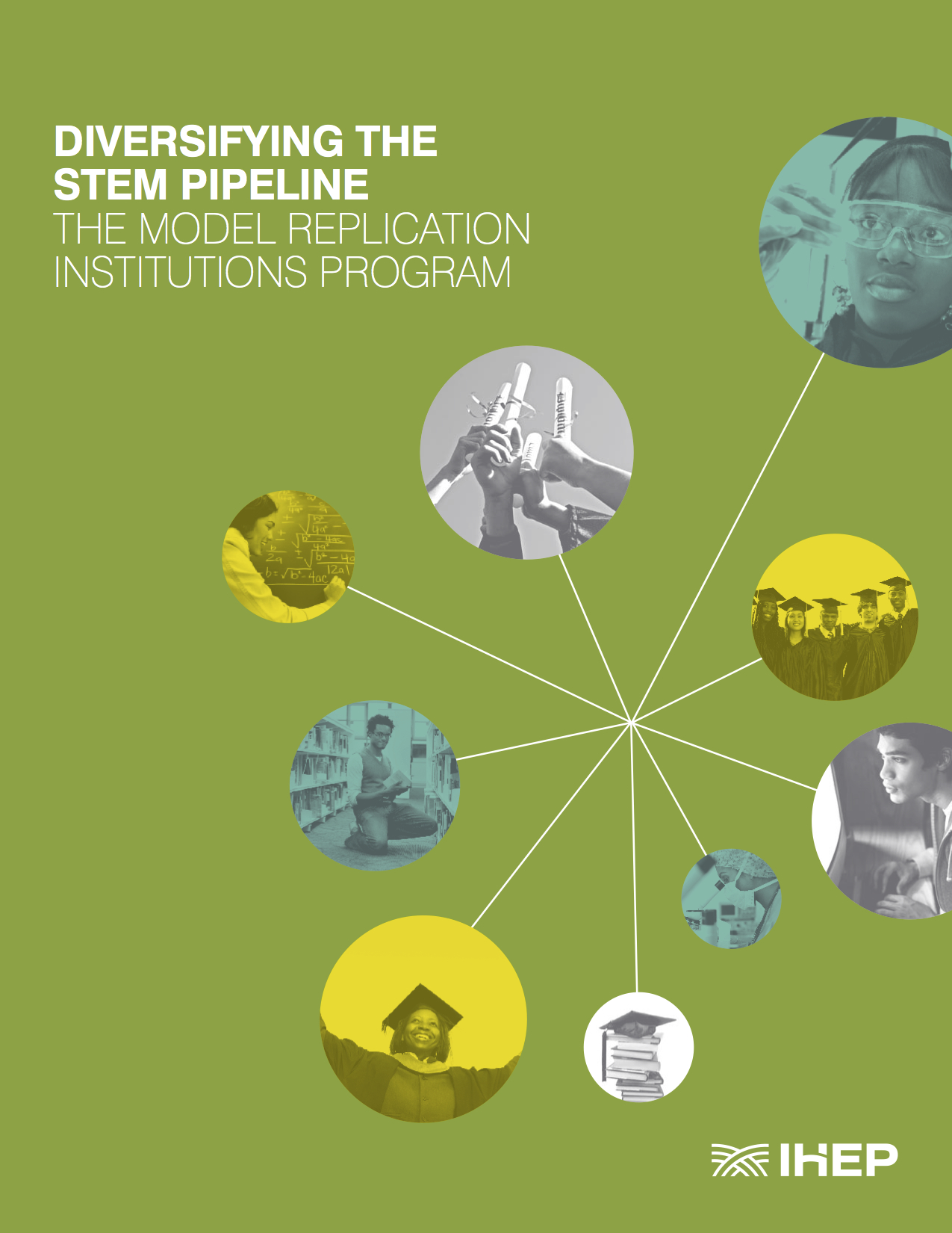 National Science Foundation