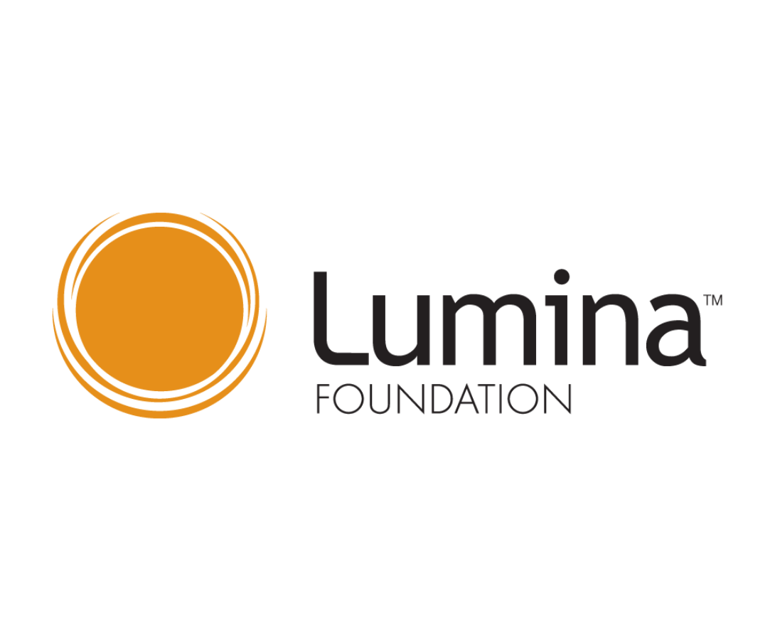 Lumina Foundation