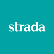 Strada Education Foundation