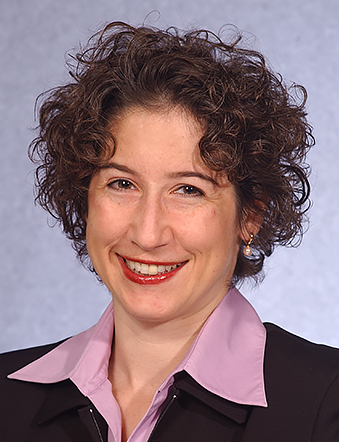 Alisa Federico Cunningham