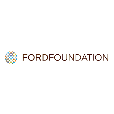 Ford Foundation