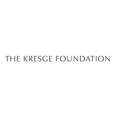 Kresge Foundation