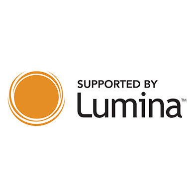 Lumina Foundation