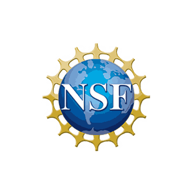 National Science Foundation