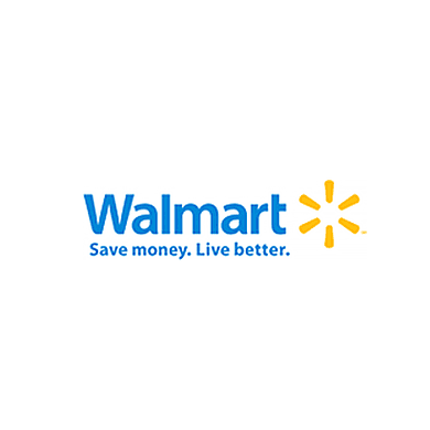 Walmart Foundation
