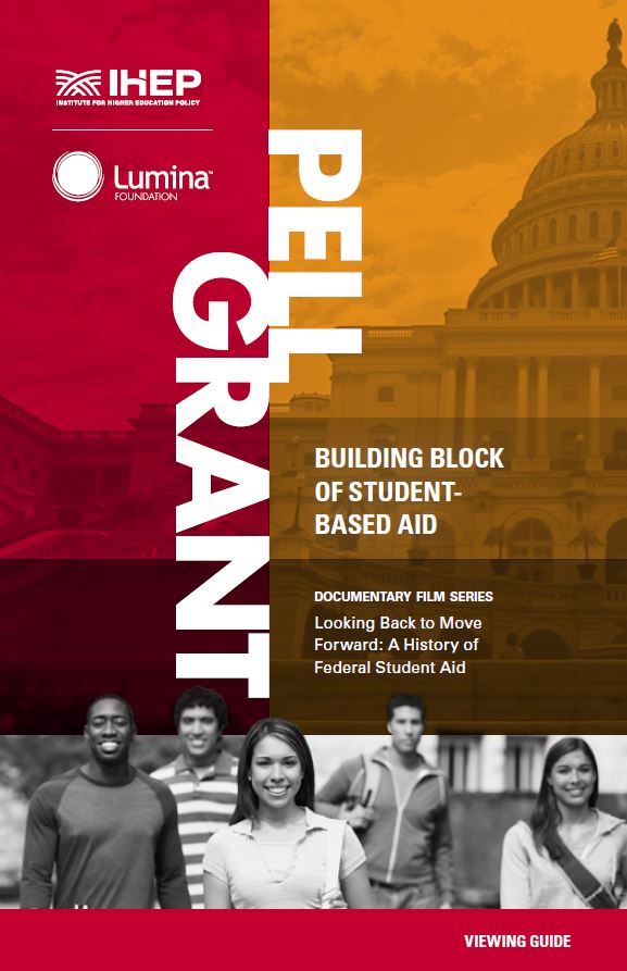Lumina Foundation
