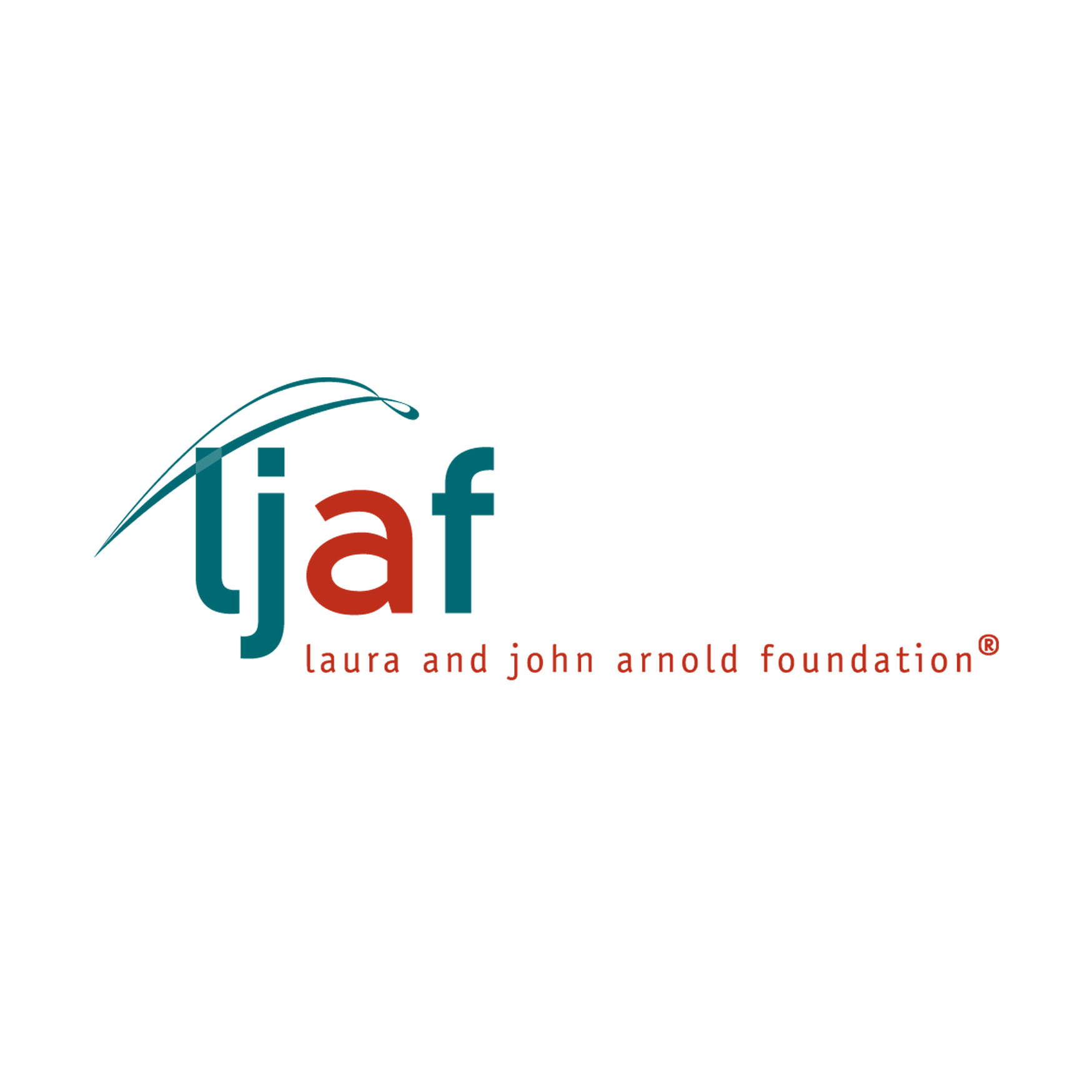 The Laura and John Arnold Foundation