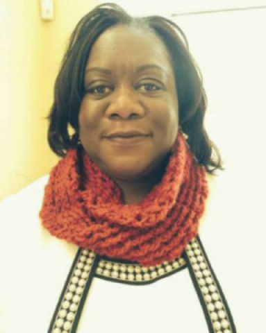 Tola Fadeyi, MS, CPA, CGMA
