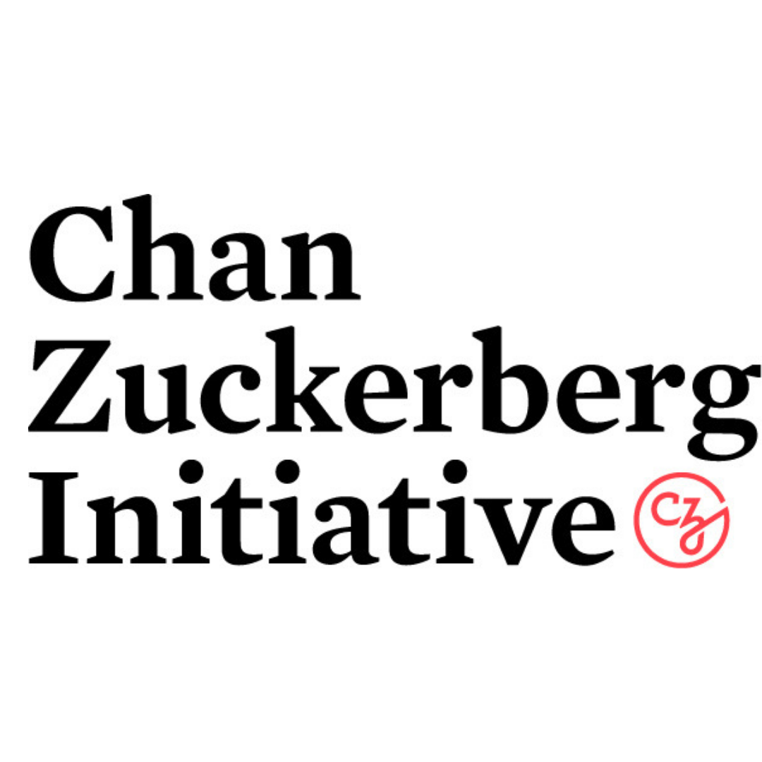 Chan Zuckerberg Initiative