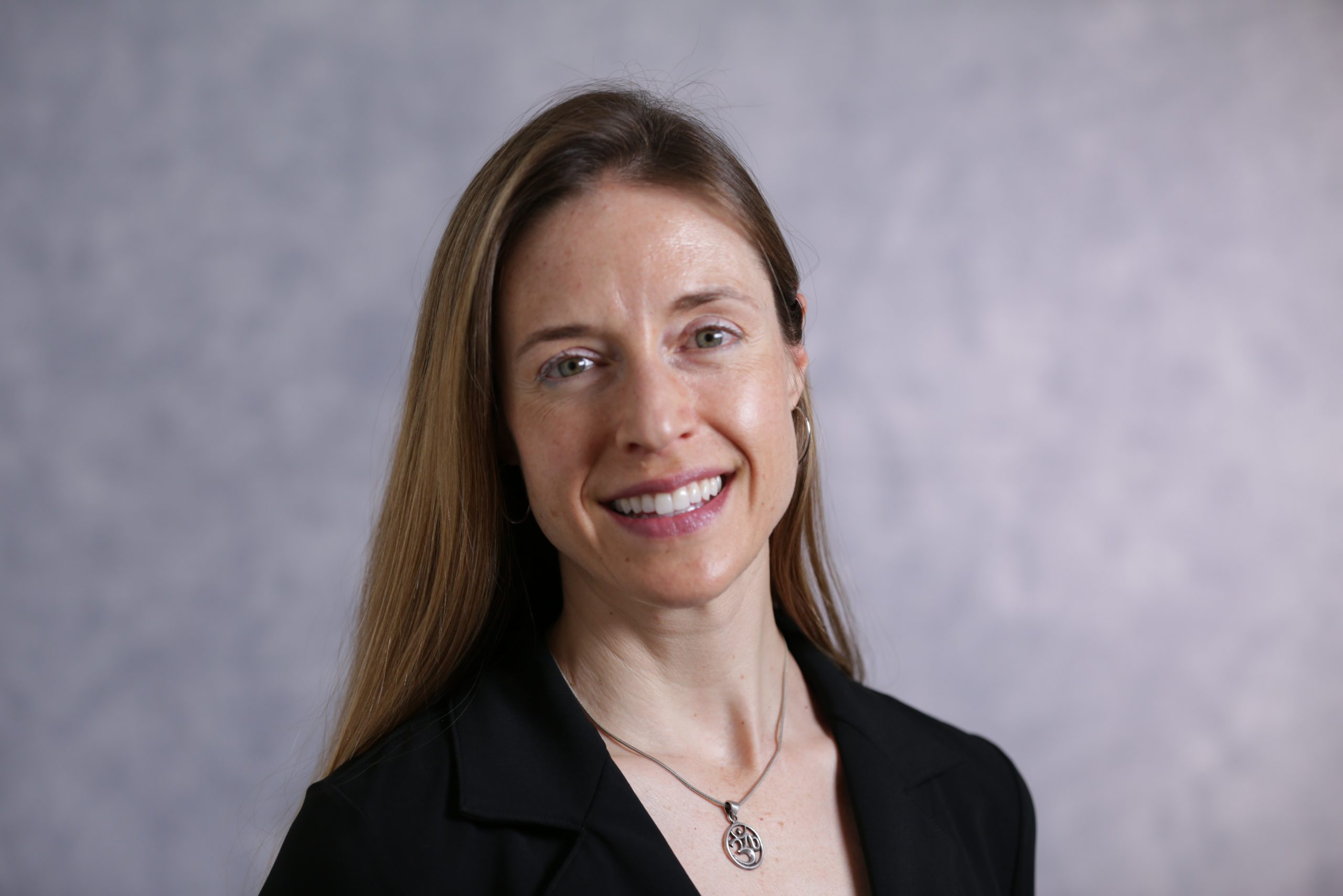 Piper Hendricks, J.D.