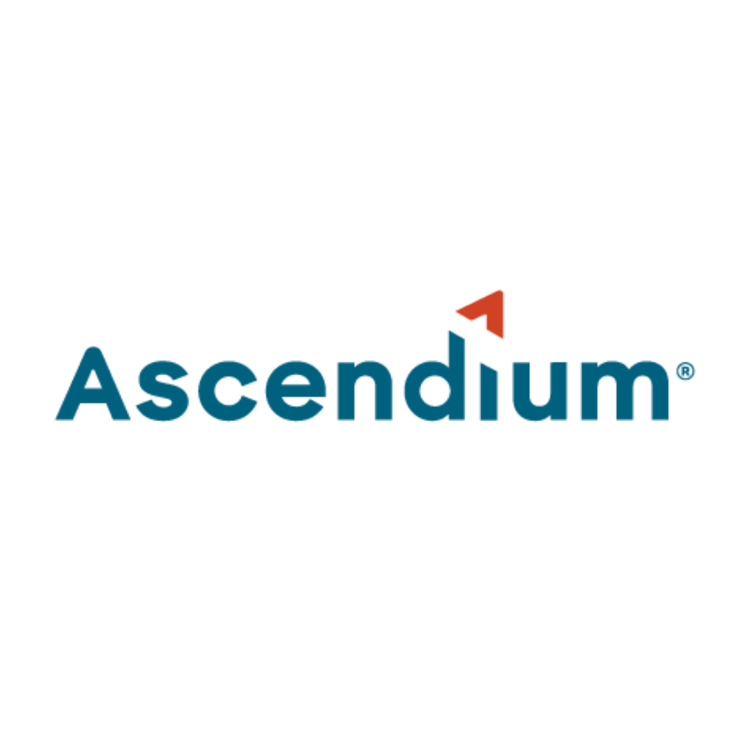 Ascendium Education Group