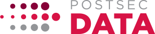 Envisioning the National Postsecondary Data Infrastructure in the 21st Century: Paper Series Launch