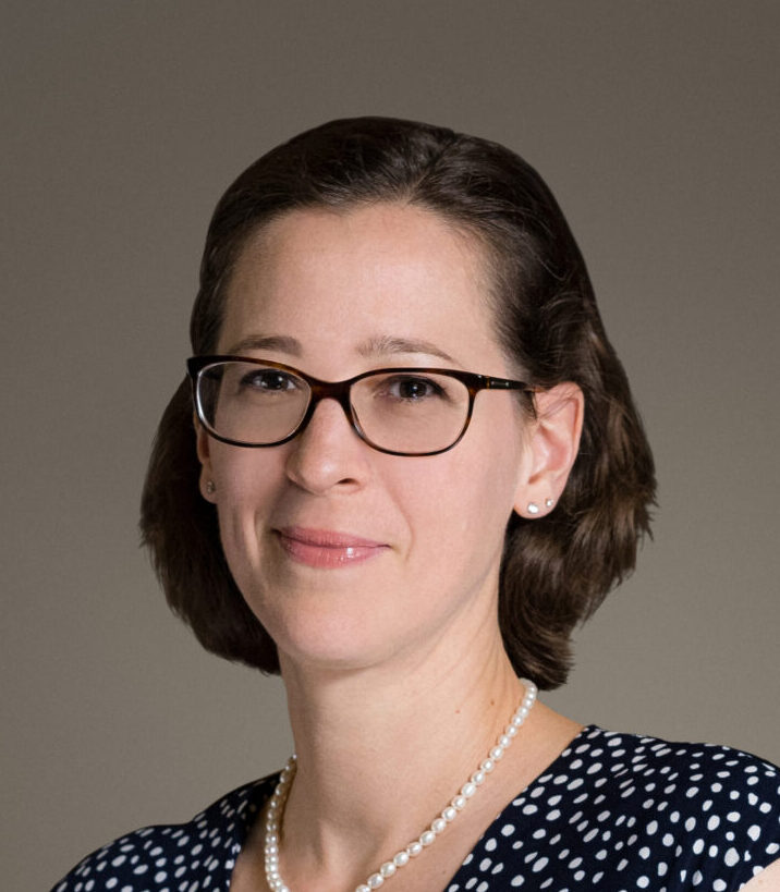 Andrea Maertens