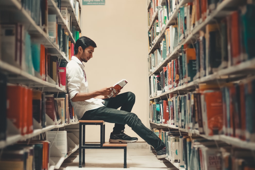 Barriers in Justice and Education