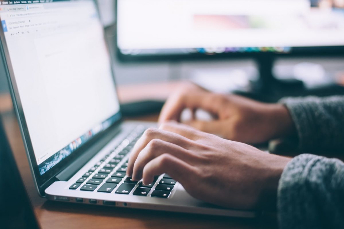 IHEP and More than 20 Organizations Have Asked Lawmakers to Provide Emergency Funding to Modernize State and Local Education Data Systems