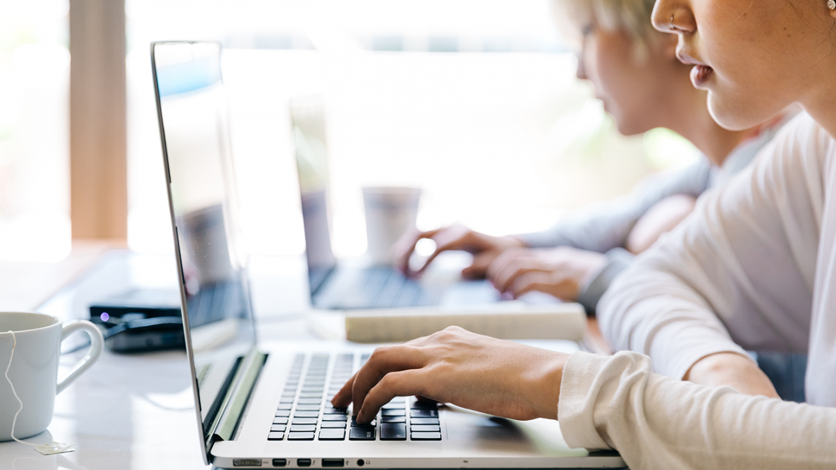 IHEP Joins Open Letter Urging the U.S. News & World Report to End Consideration of SAT/ACT Scores in Annual Best Colleges Rankings