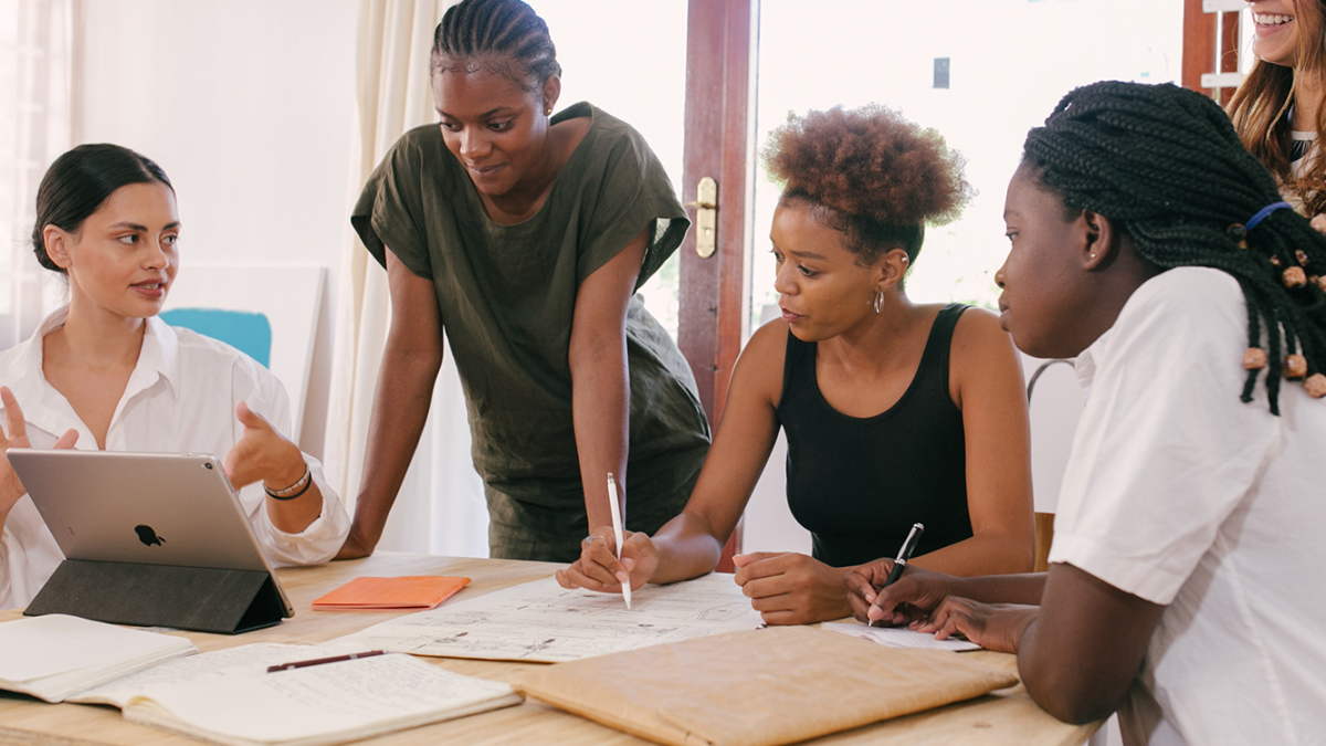 IHEP and 24 Higher Education Organizations Urge Policymakers and Higher Education Leaders to Improve Higher Education Transfer Policies and Practice