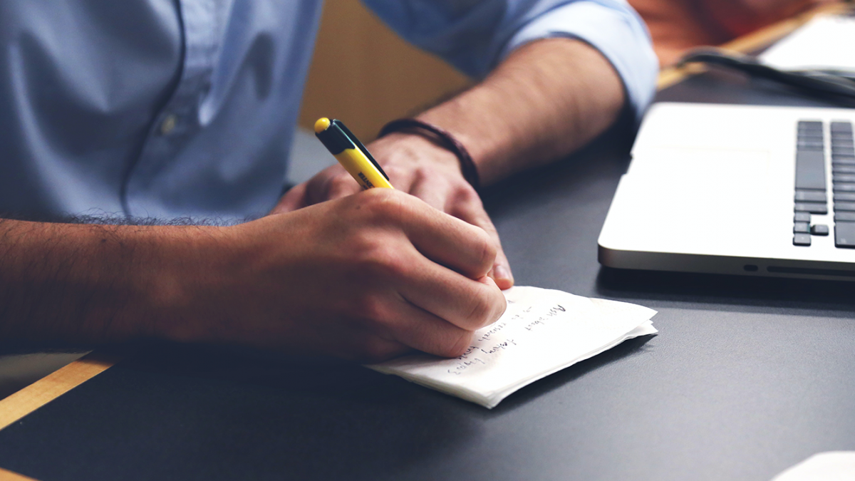 The Institute for Higher Education Policy (IHEP) and 15 organizations have submitted a public comment letter in response to FSA’s draft strategic plan.