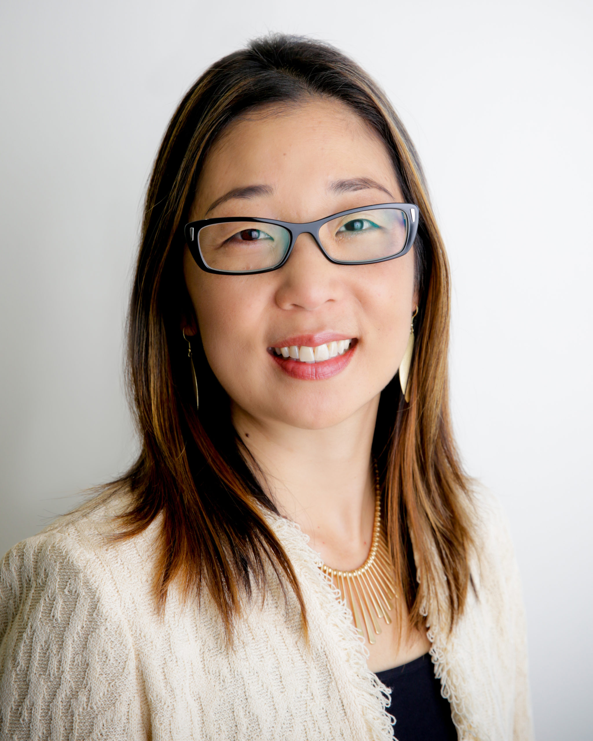 Michelle R. Weise, PhD