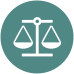 Barriers in Justice and Education