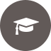 Degree Completion