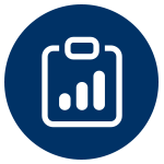 Data & Transparency