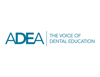 American Dental Education Association (ADEA)