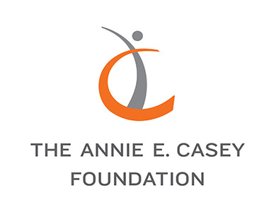 Annie E. Casey Foundation