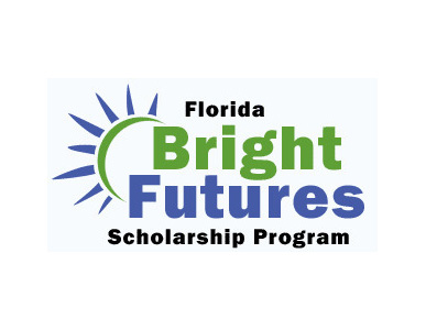 Florida Bright Futures Scholarship Program
