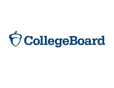 College Board