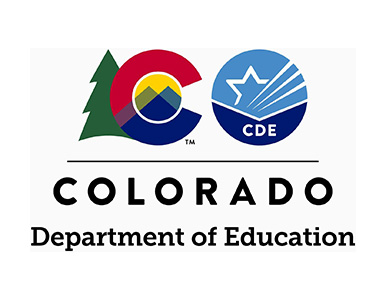 Colorado Department of Education
