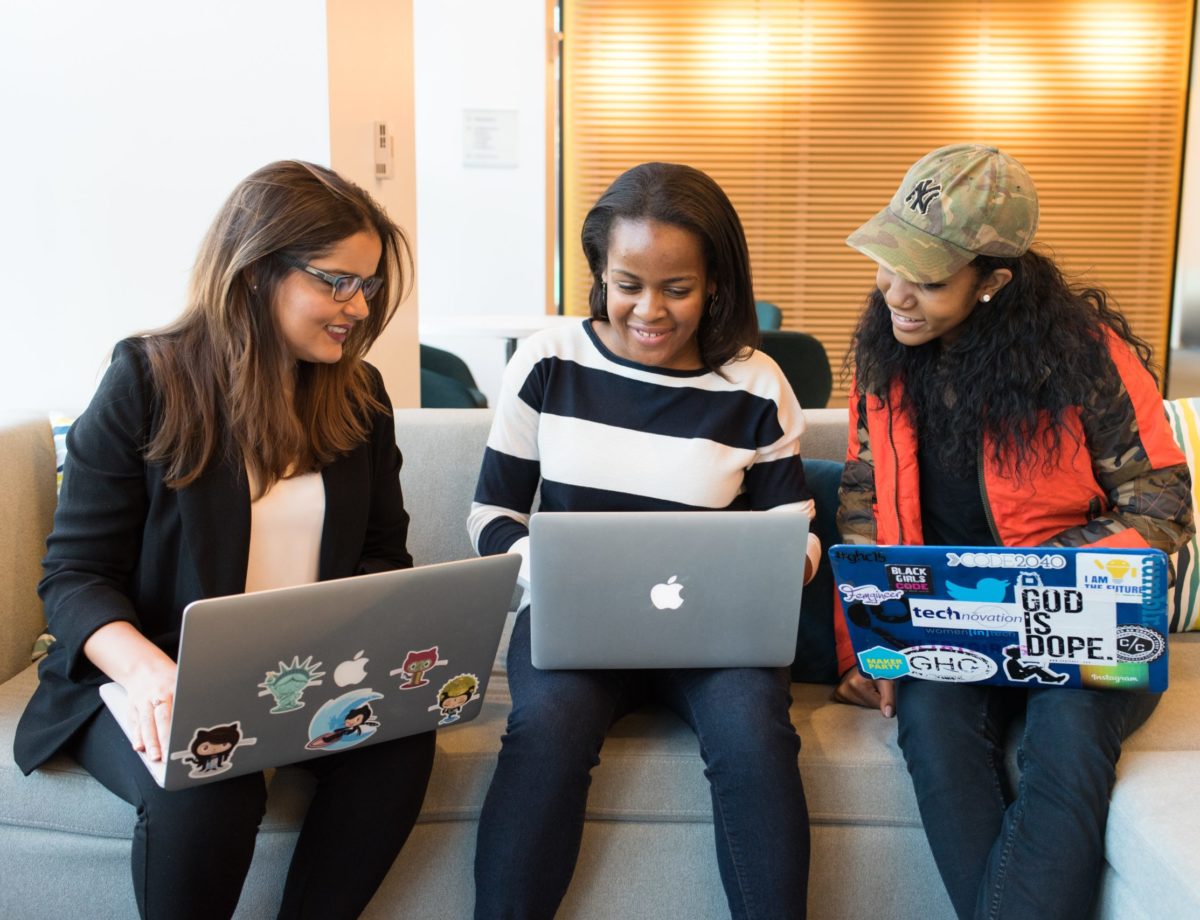 PostsecData Members Address Proposed Changes from ED to FAFSA