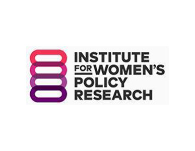 Institute for Women's Policy Research (IWPR)