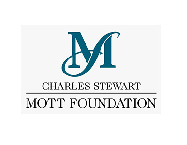 Mott Foundation