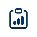 Data & Transparency