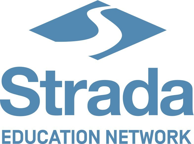 Strada Education Network