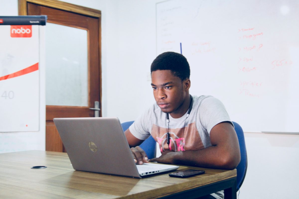 IHEP Celebrates Updates to the College Scorecard to Better Equip Students to Make Higher Ed Choices and Policymakers to Promote Equity-Driven Policies