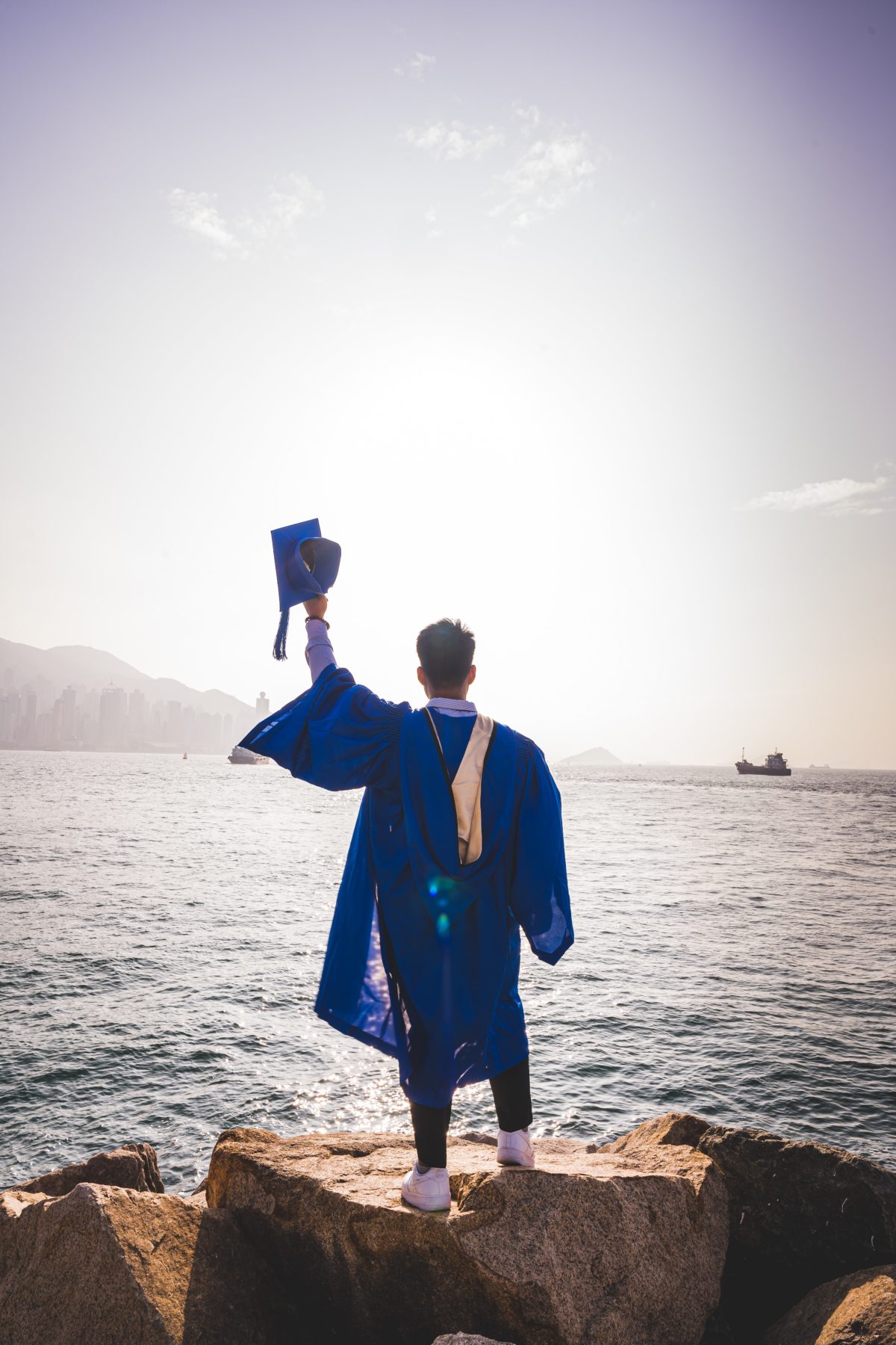 Lighting the Path to Remove Systemic Barriers in Higher Education and Award Earned Postsecondary Credentials through IHEP’s Degrees When Due Initiative