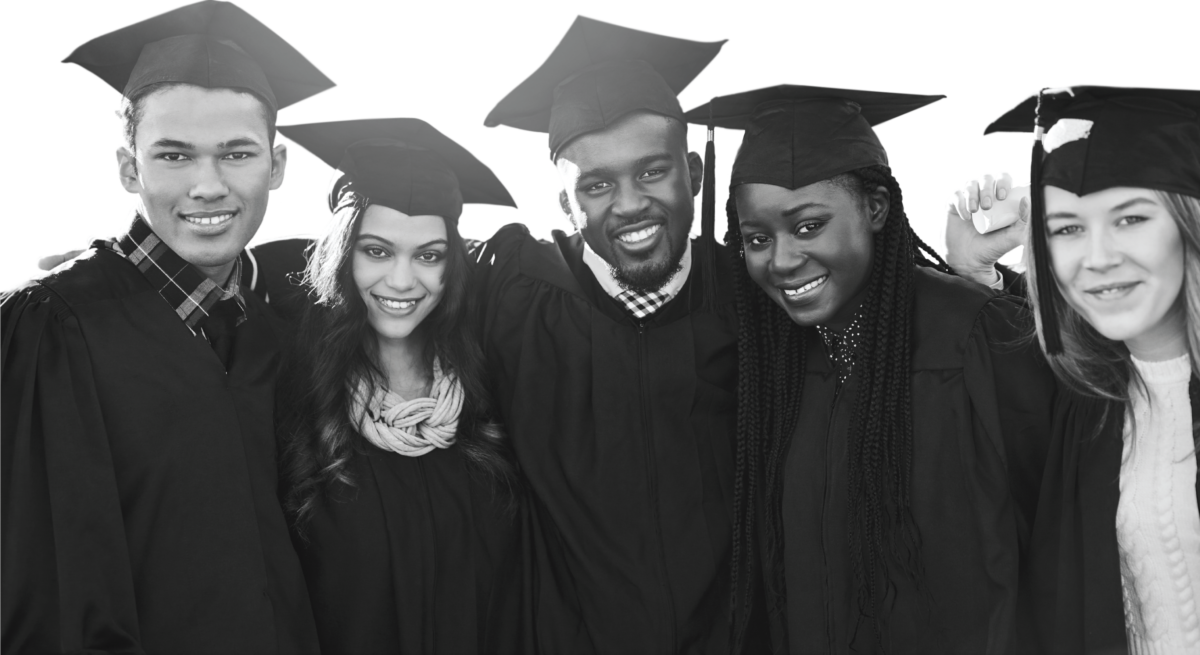 “Lighting the Path” to Promote Equity in Postsecondary Attainment by Identifying Barriers to Completion and Reengaging Stopped-Out Students