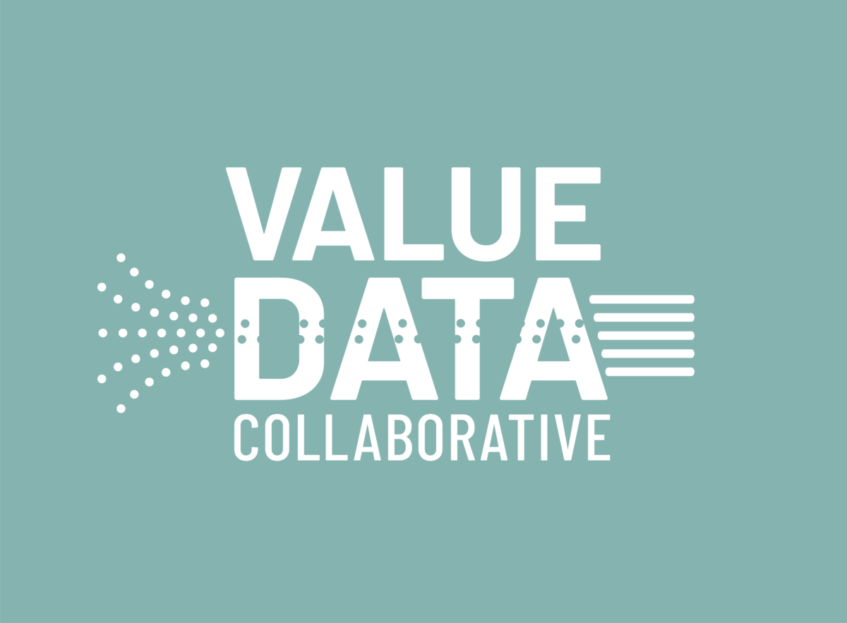 “It’s One Thing to Have Data. It’s Another to Have Data that Sparks Focused Action and Tangible Change to Improve Lives.”*