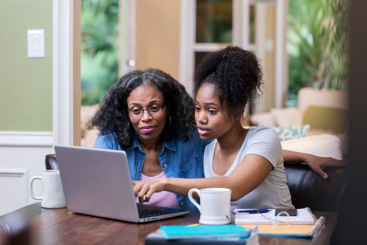 The Continued Need for a Nationwide SLDN: Brief Outlines How Using Existing Tools Can Inform a Modernized Approach to Higher Ed Data
