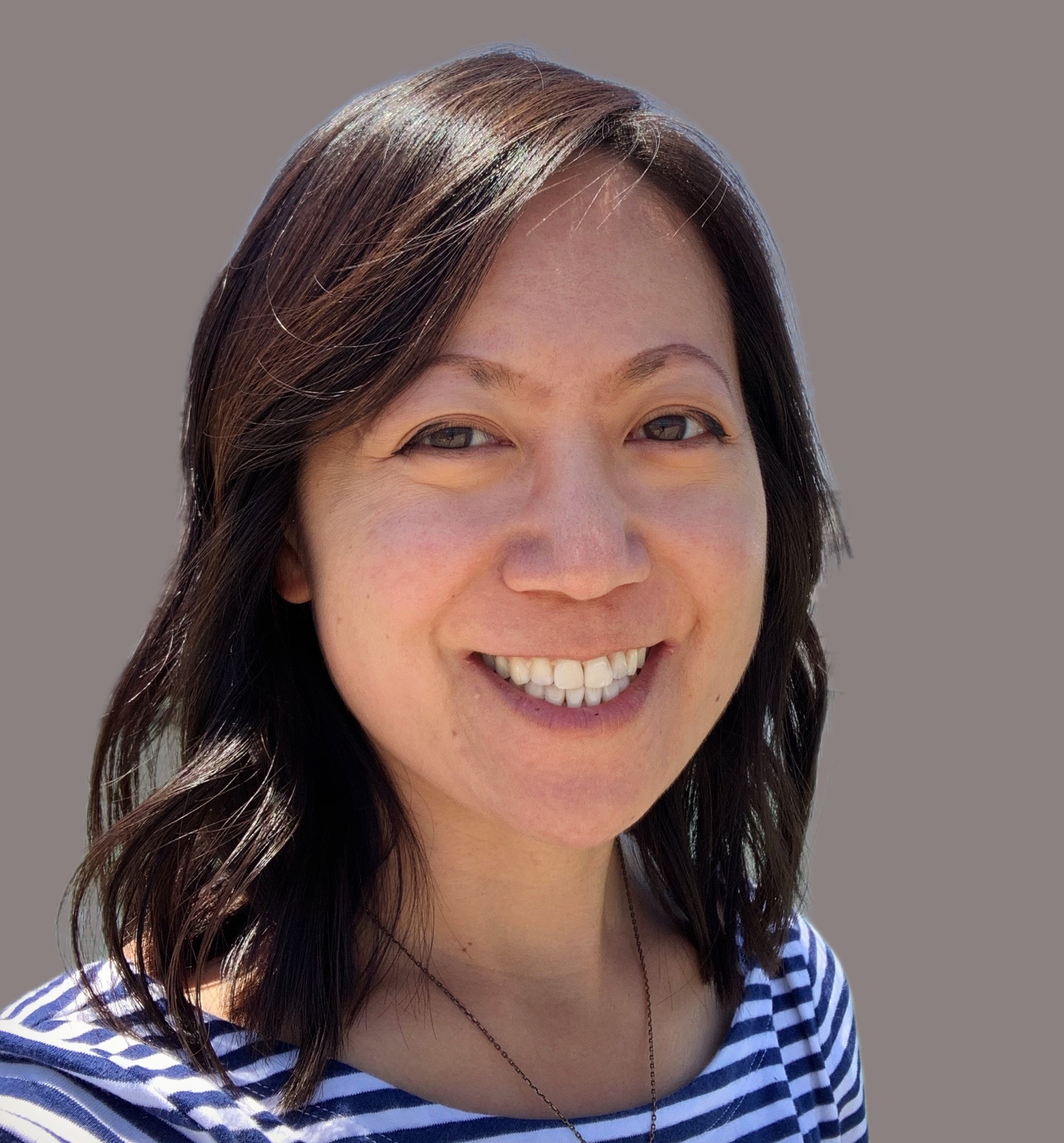 Diane Cheng