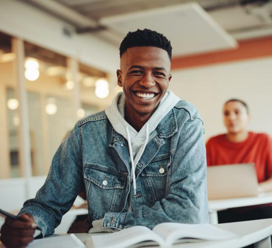 How Making “Evidence-Based Decisions Guided by the Best Available Science and Data” Can Advance Racial Equity in Higher Education