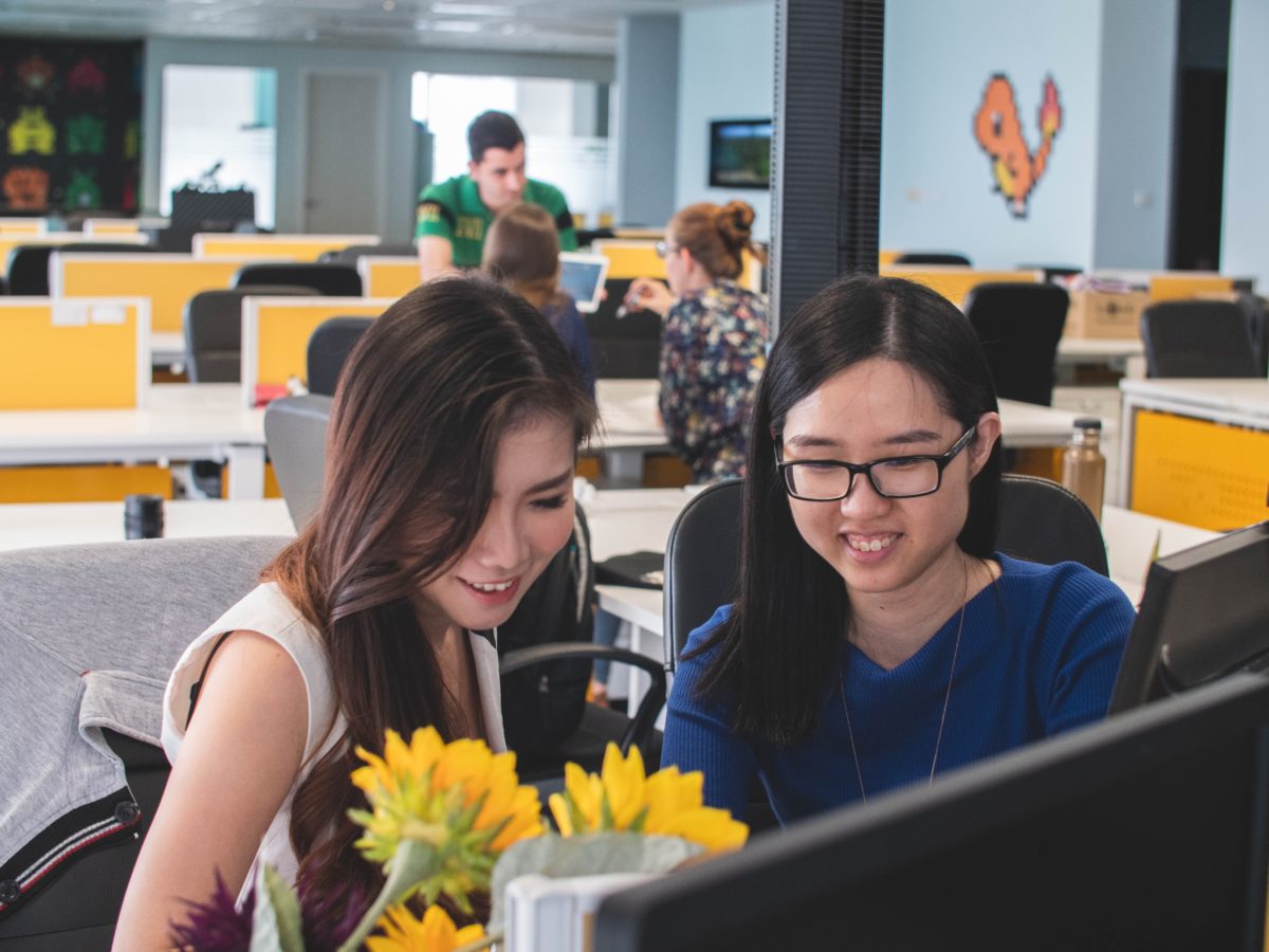 Envisioning a Federal Student-Level Data Network: Fourth Brief in Series Explores Potential Design Options