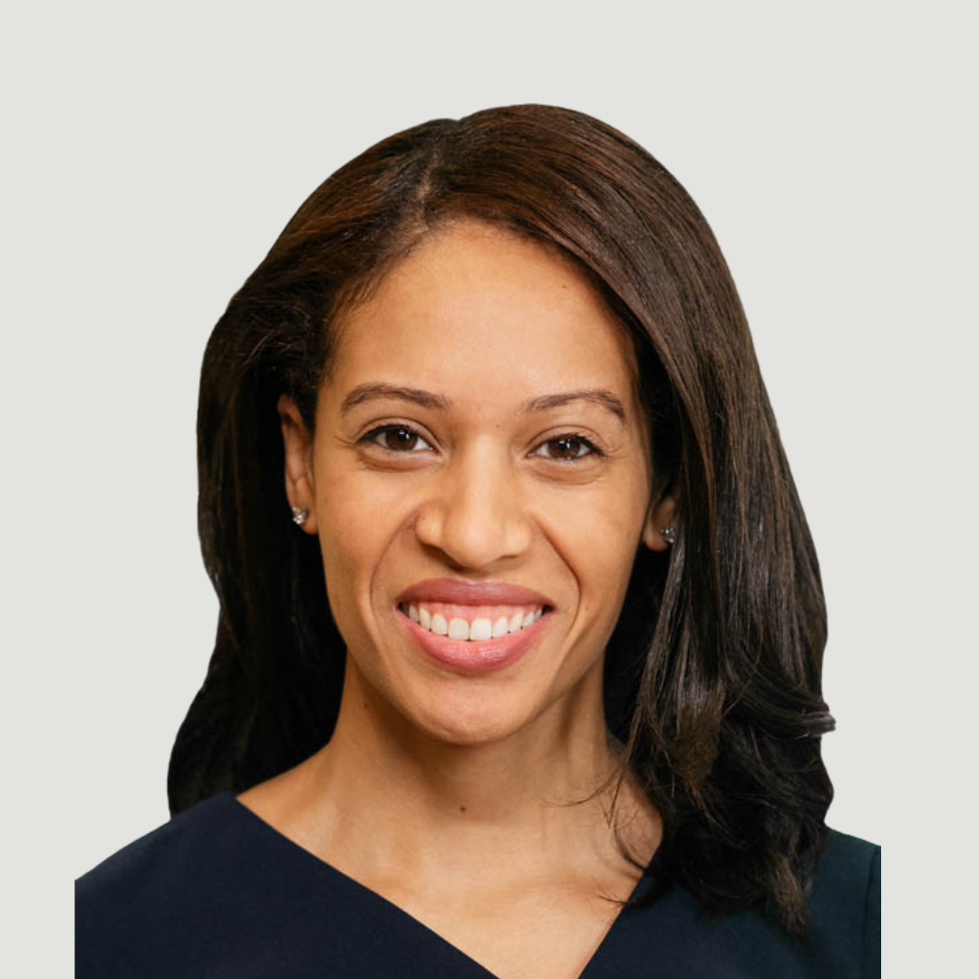 Kelly Leon